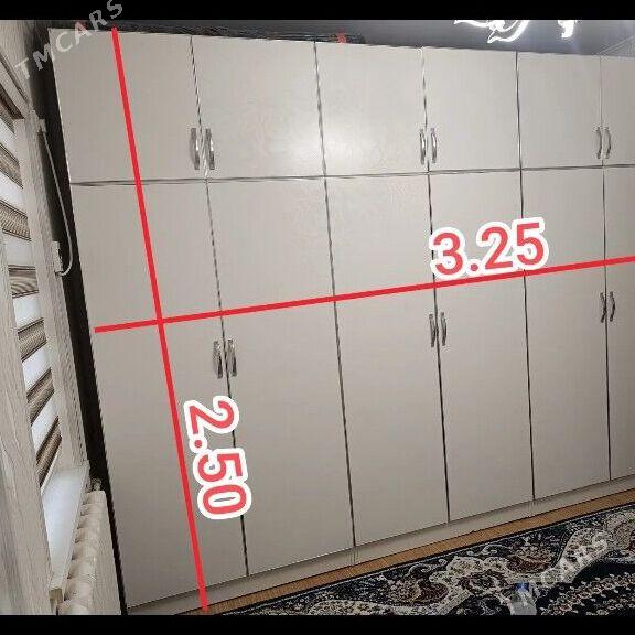 mebil - Aşgabat - img 1