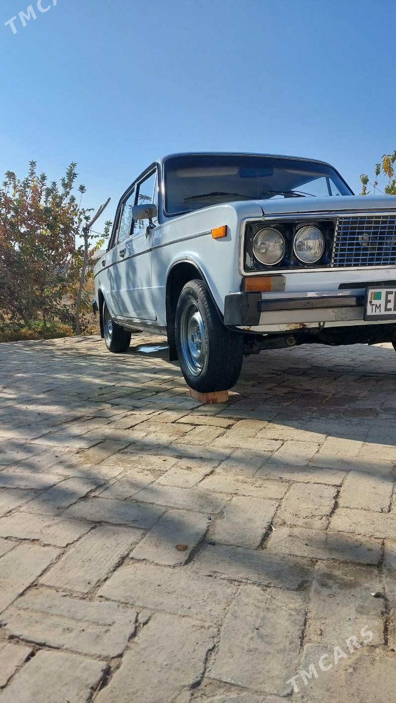 Lada 2106 1999 - 39 000 TMT - Baýramaly - img 1