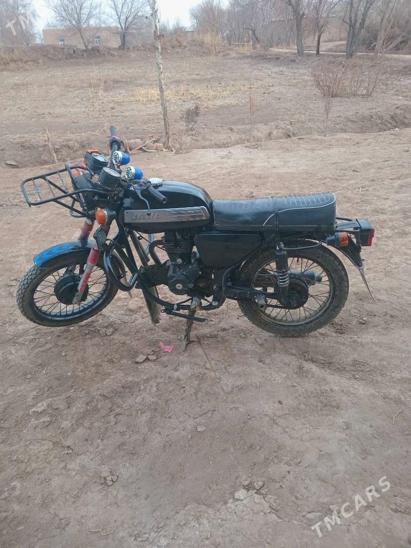 Fekon FK200-14G 2025 - 15 000 TMT - етр. Туркменбаши - img 1