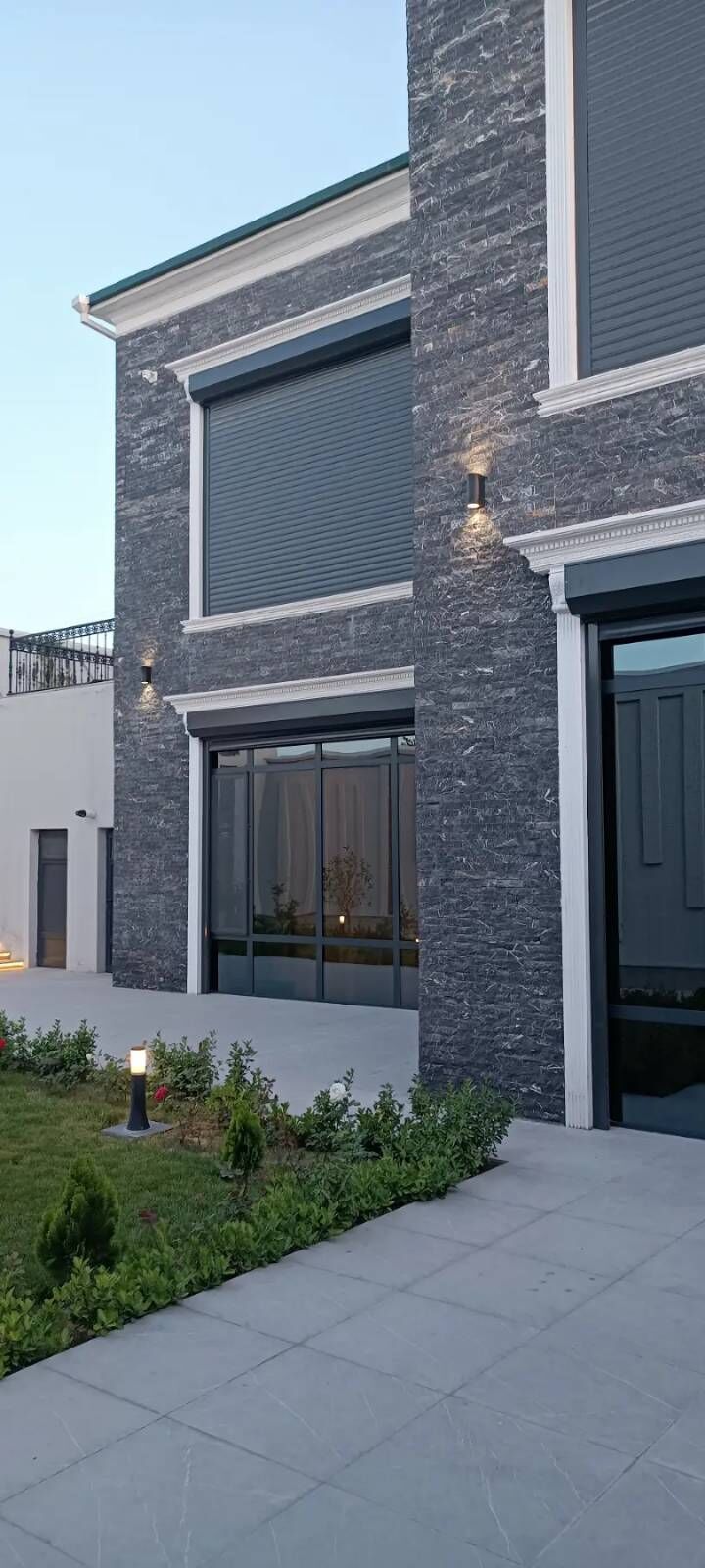 Arenda Katez️ Koshi Bay oba️ - Кëши - img 1