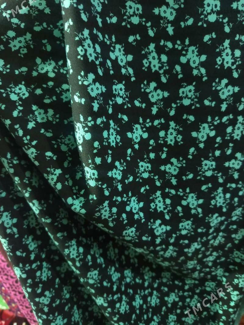 amatly hem govy matalar - Сакарчага - img 1