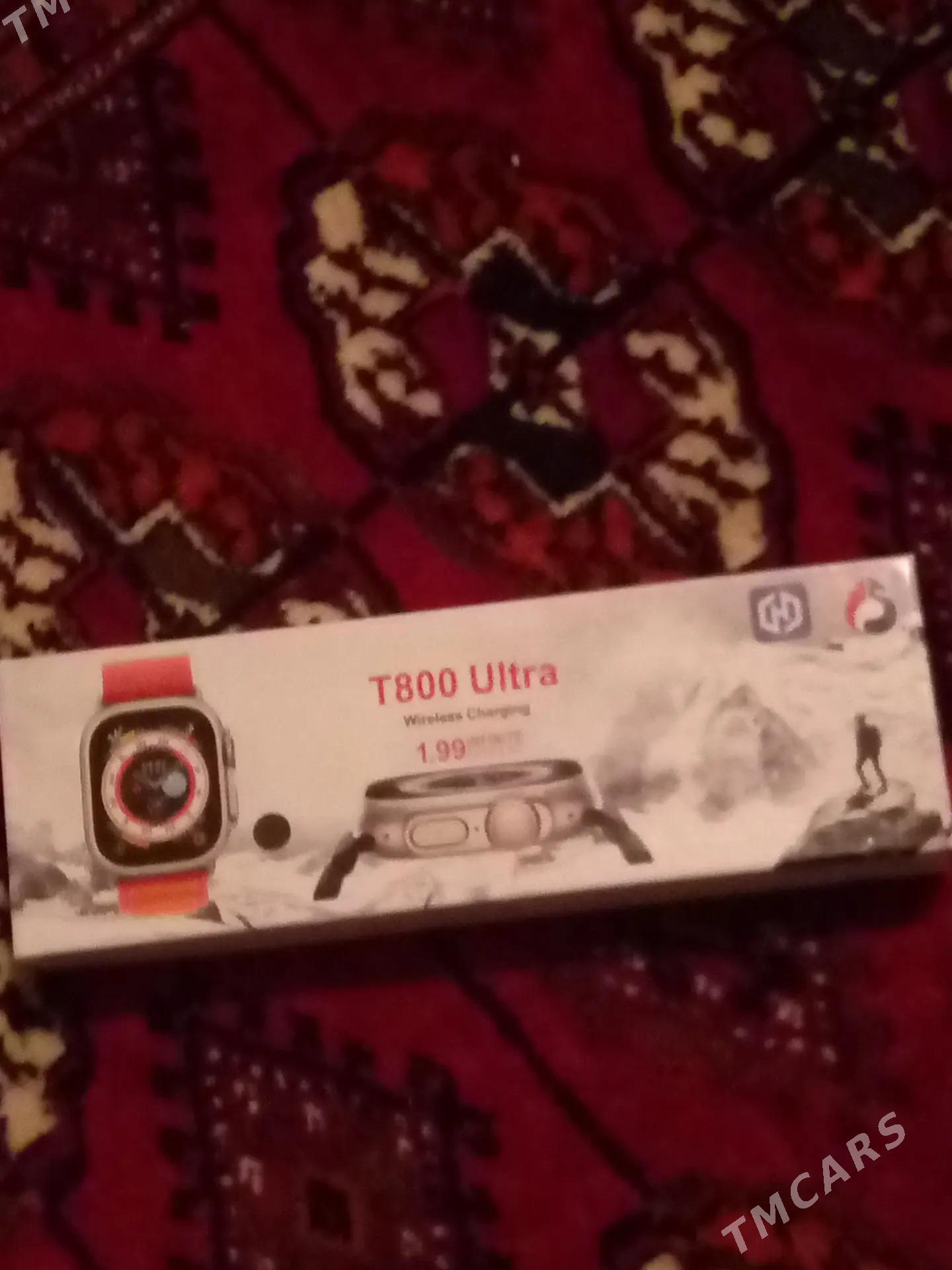 sagat - Ашхабад - img 1