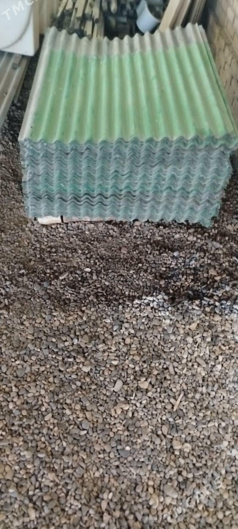 Şyfyr - Мургап - img 1