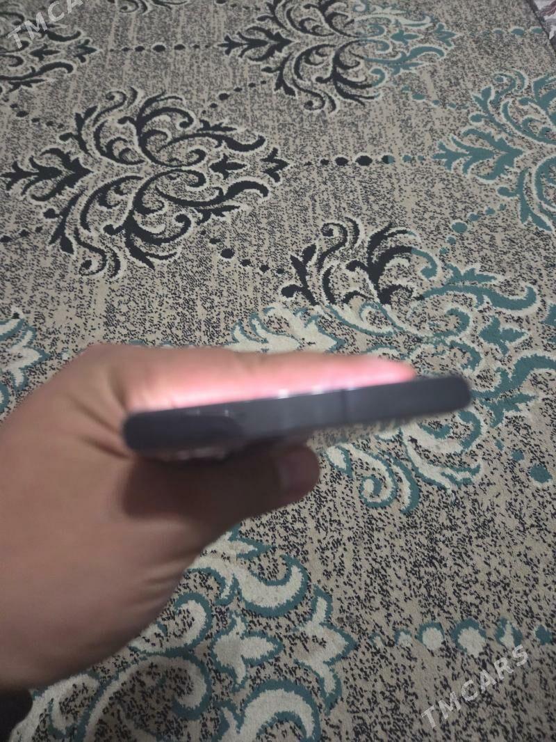 c23 ultra - Ашхабад - img 1