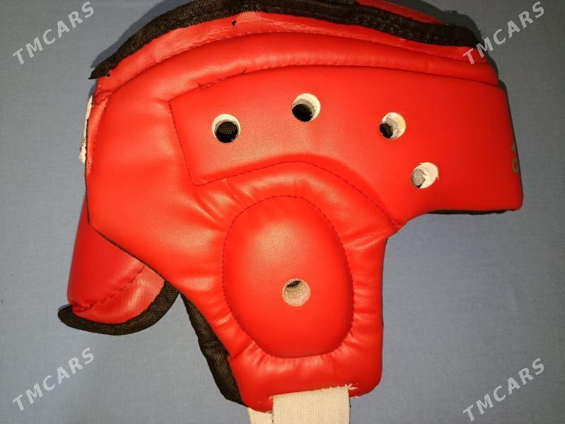 ŞLEM - Aşgabat - img 1