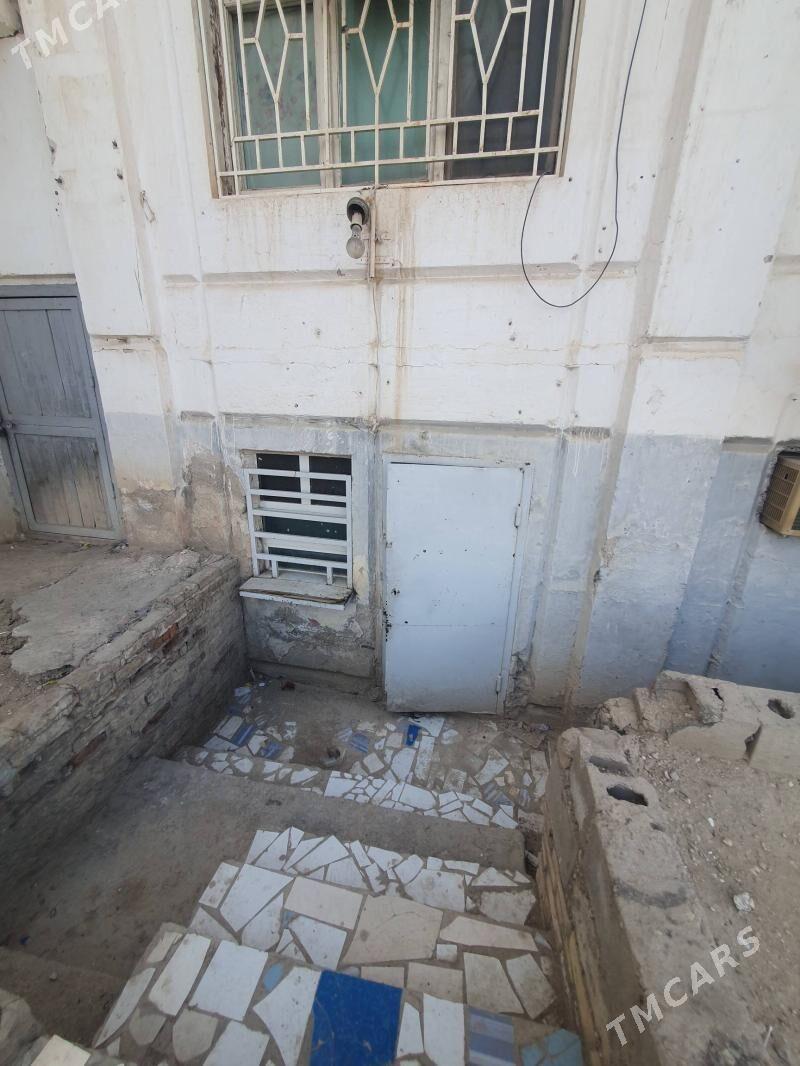 Padybal 6mkr - Balkanabat - img 1