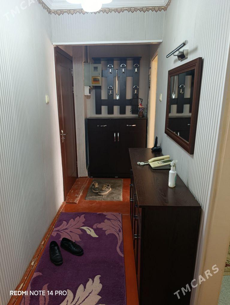 jaý - Türkmenabat - img 1