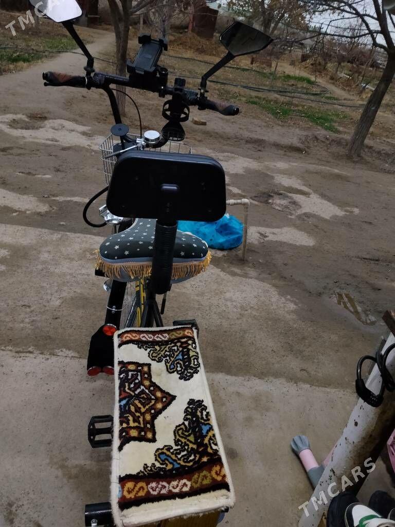 STELS 28 lik - Гарадамак - img 1