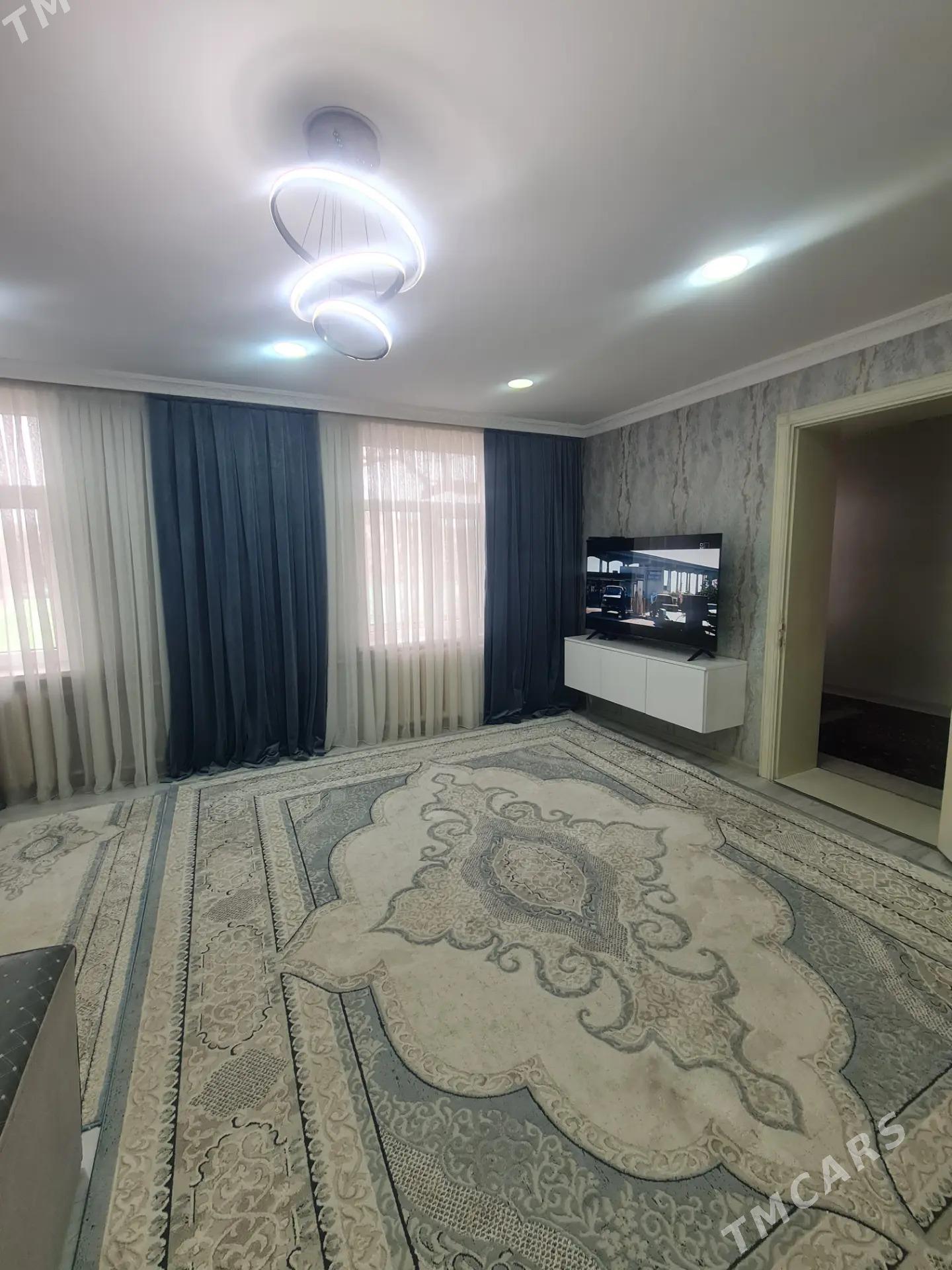 30mkr 4komn - 30 мкр - img 1