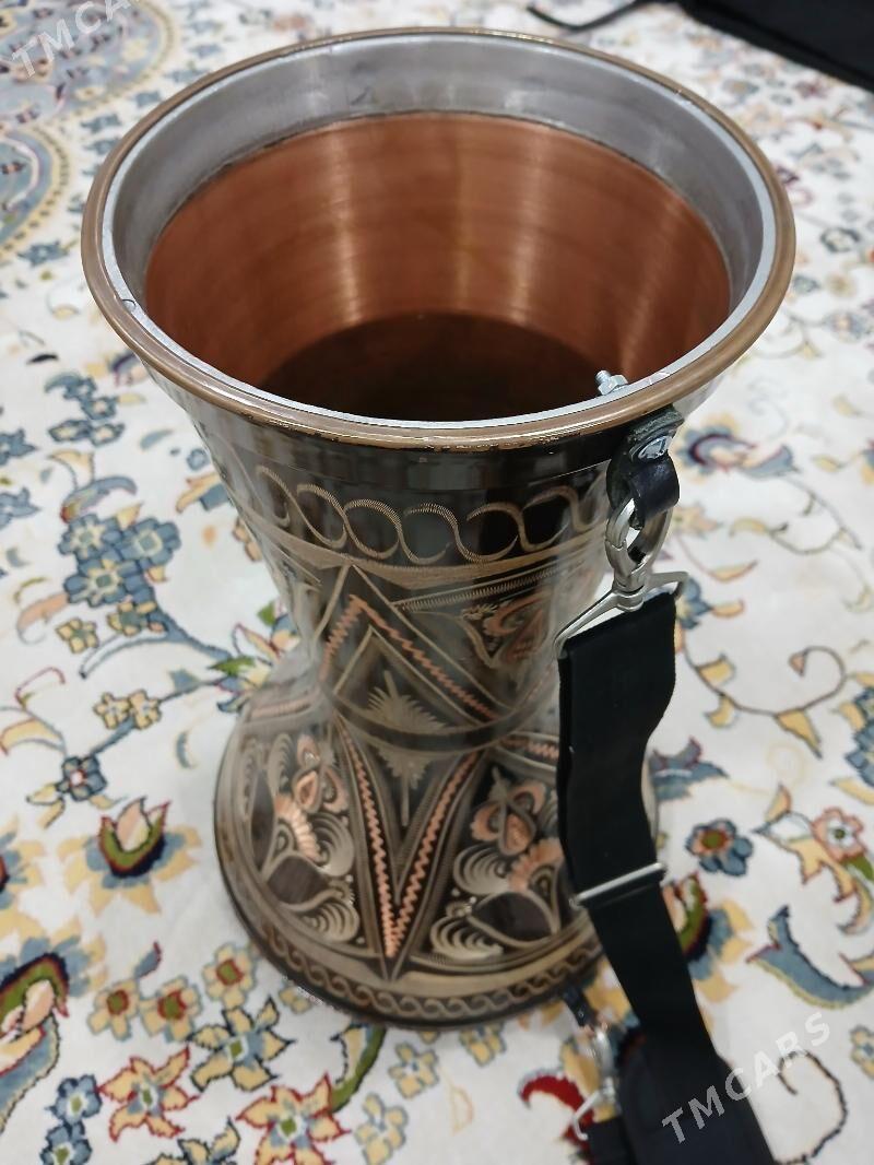 Deprek - Änew - img 1