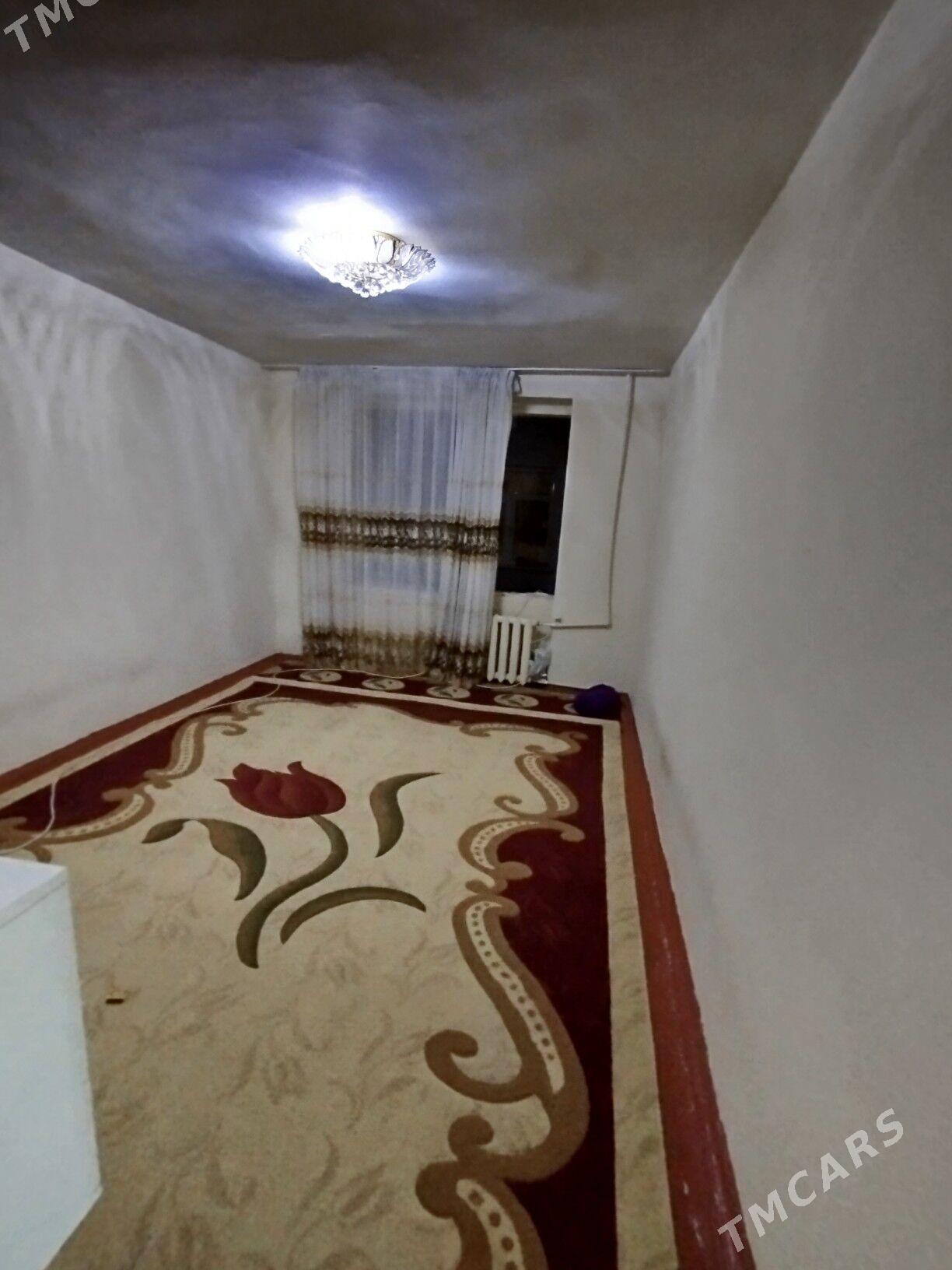 5 Mikraýon - 5 mkr - img 1