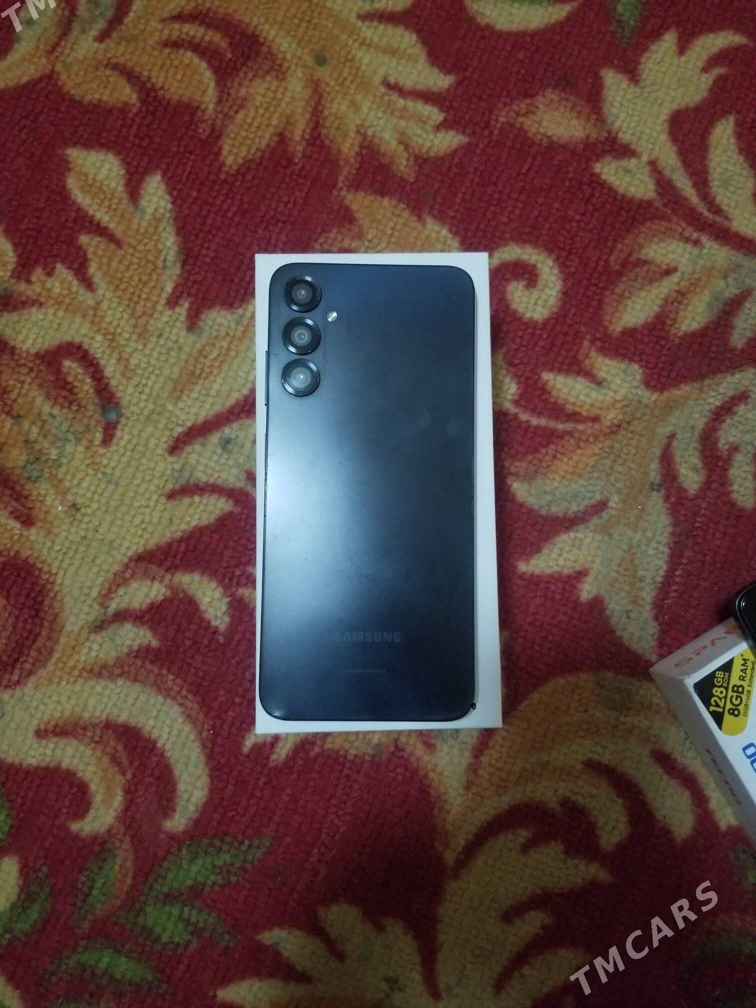 самсунг а 05 с - Туркменабат - img 1