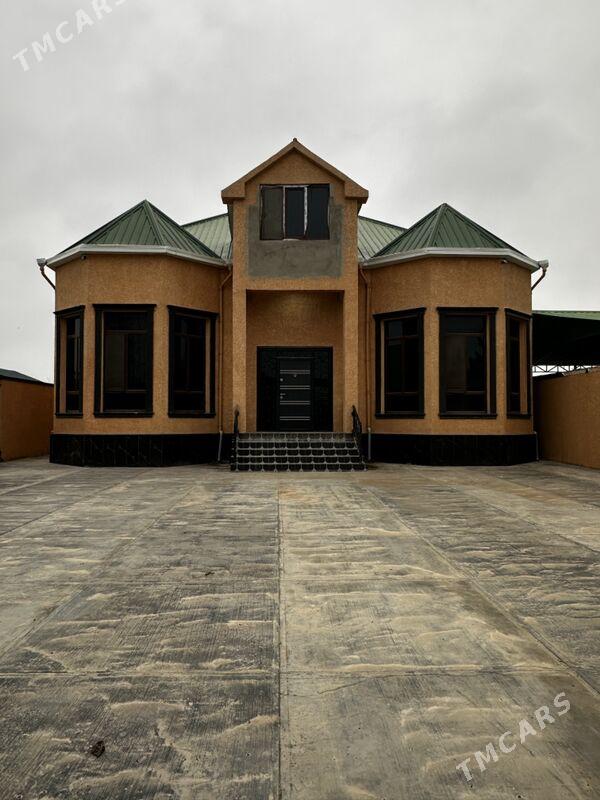 ANEW PLAN ARZAN - Aşgabat - img 1