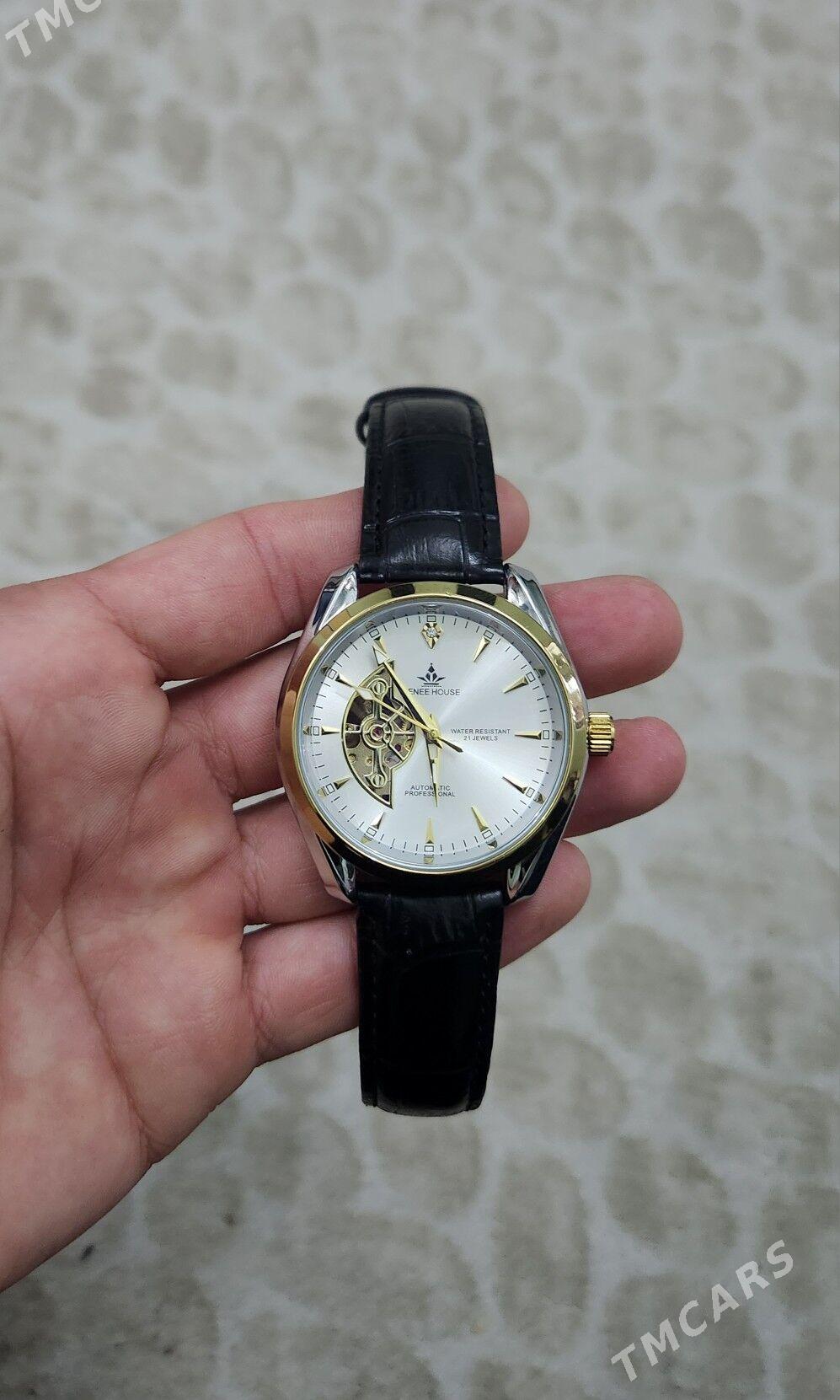 sagat mehanika - 1 mkr - img 1