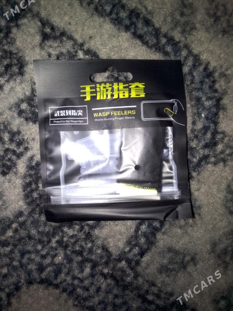 PALCIK - Darganata - img 1