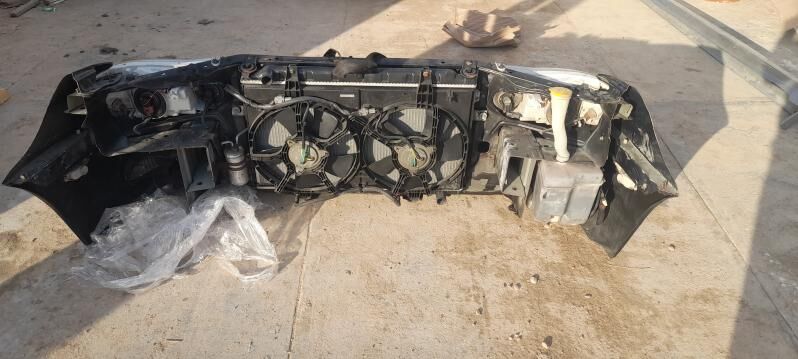 Maxima naskart 4 200 TMT - Hitrowka - img 1