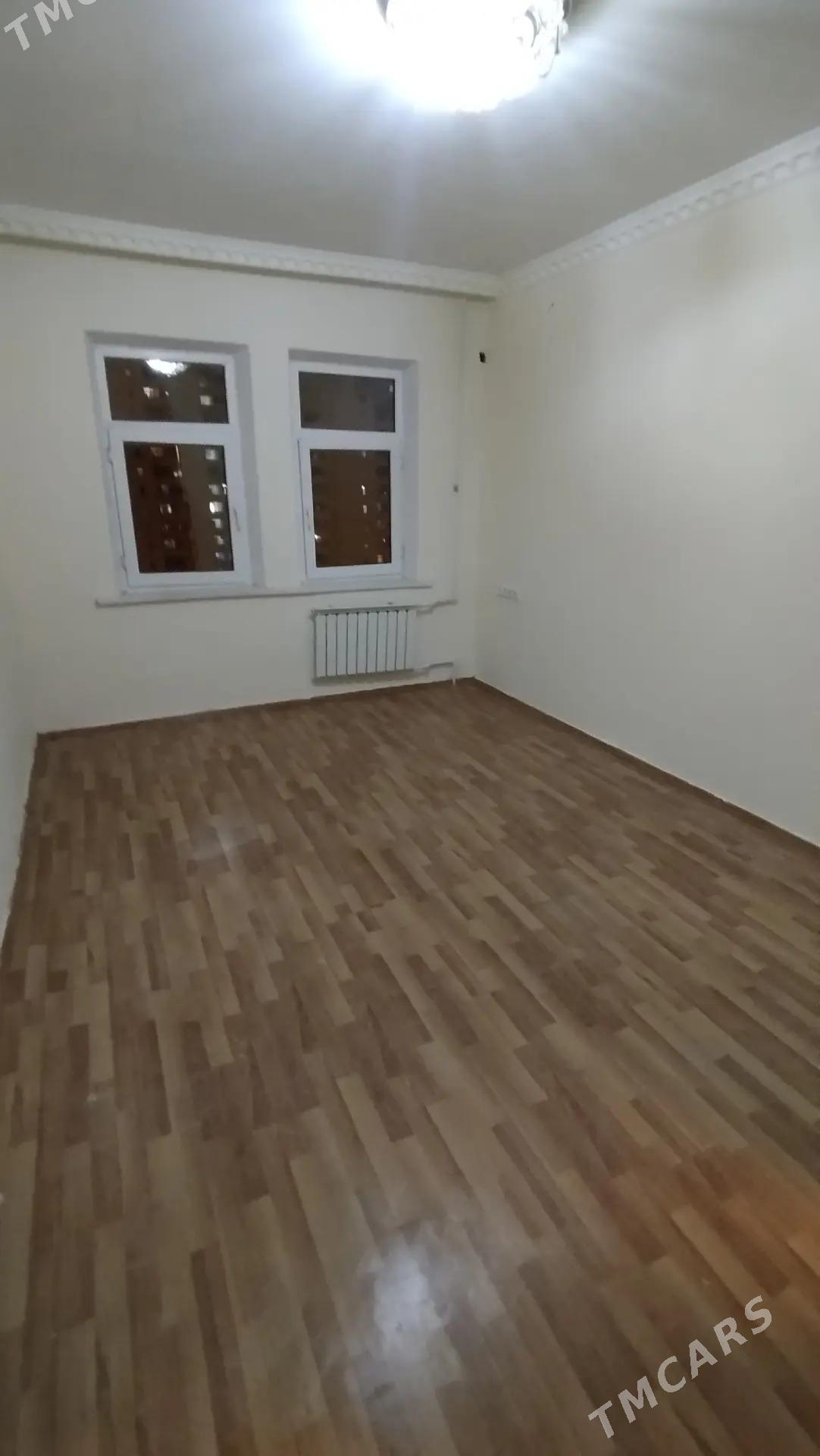 Mir 6     9/7    2 komnat - Мир 6 - img 1