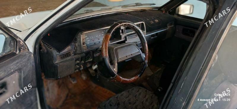 Lada 21099 2000 - 15 000 TMT - Türkmenbaşy etr. - img 1