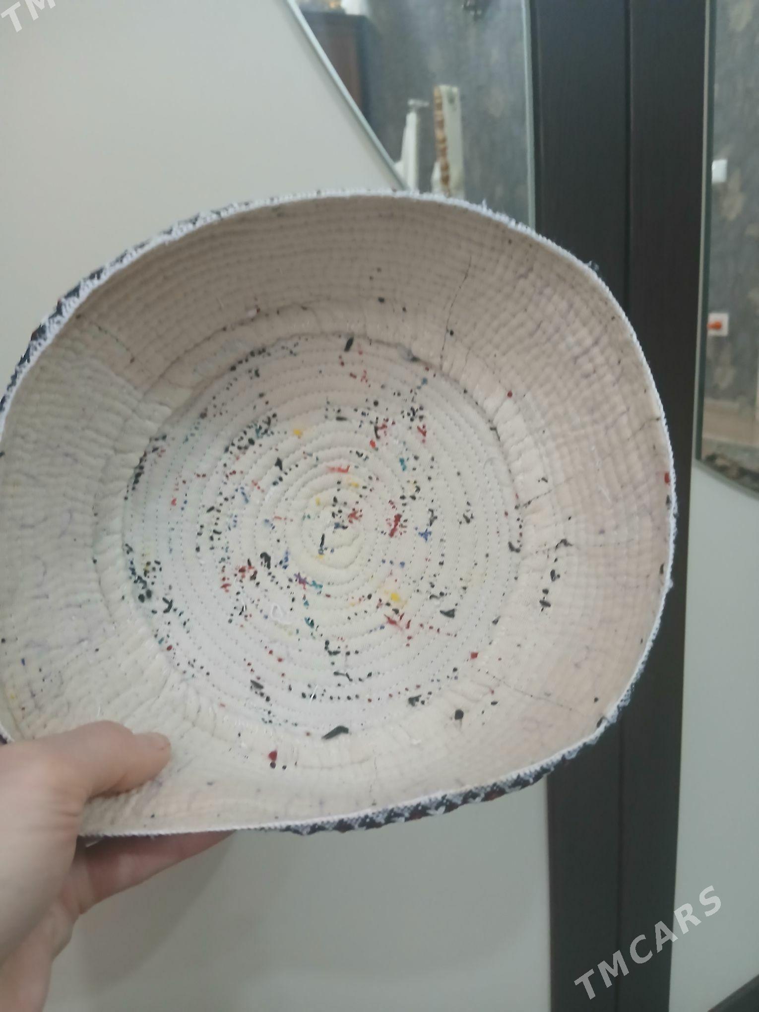 tahya - Türkmenbaşy - img 1