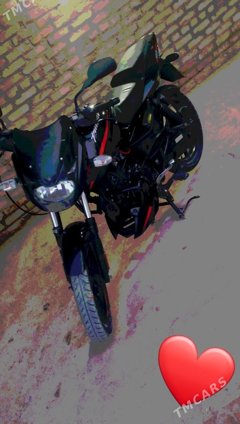 Fekon FK200-14G 2023 - 21 000 TMT - Hojambaz - img 1