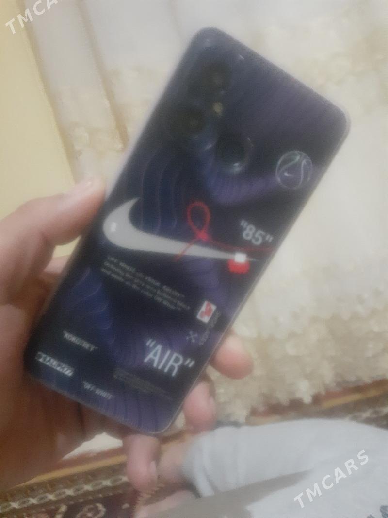 Telfon - Фарап - img 1