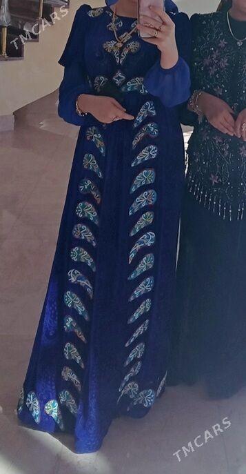 shifon koynek - Mary - img 1