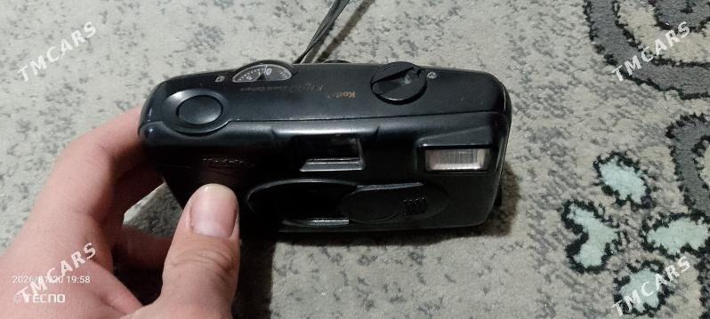 foto - Гумдаг - img 1