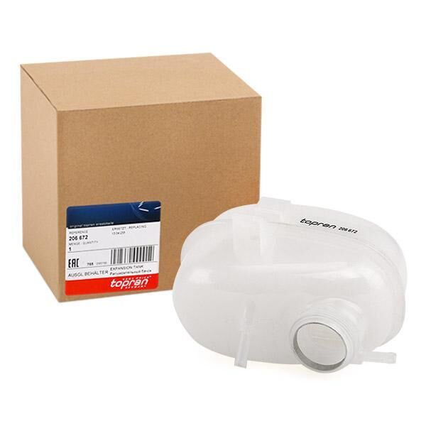 Corsa C suw baçoklary 160 TMT - Чоганлы - img 1