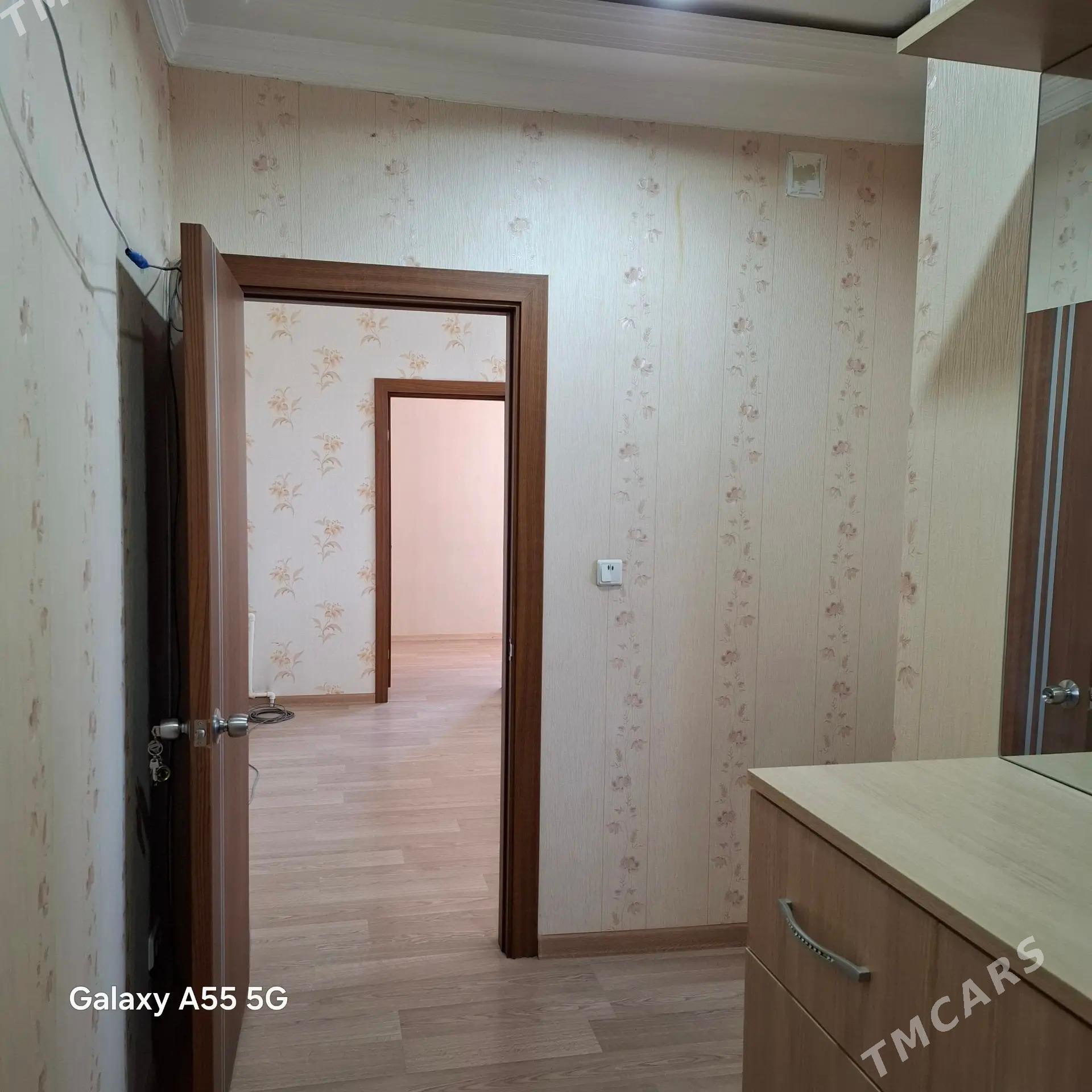 Gaudan ,Gowdan, Гаудан Б 1в2 - Aşgabat - img 1