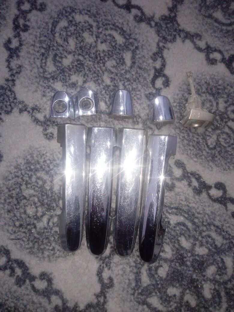 rucka 200 TMT - Болдумсаз - img 1