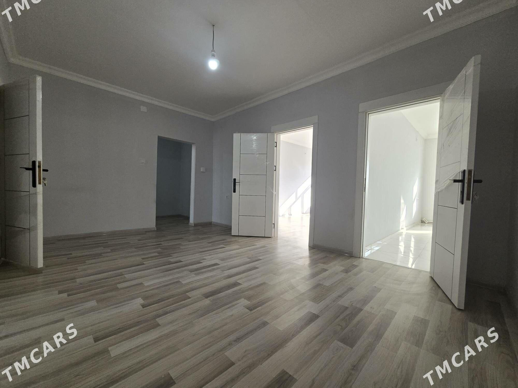 Anew panel jay 2kom - Анев - img 1