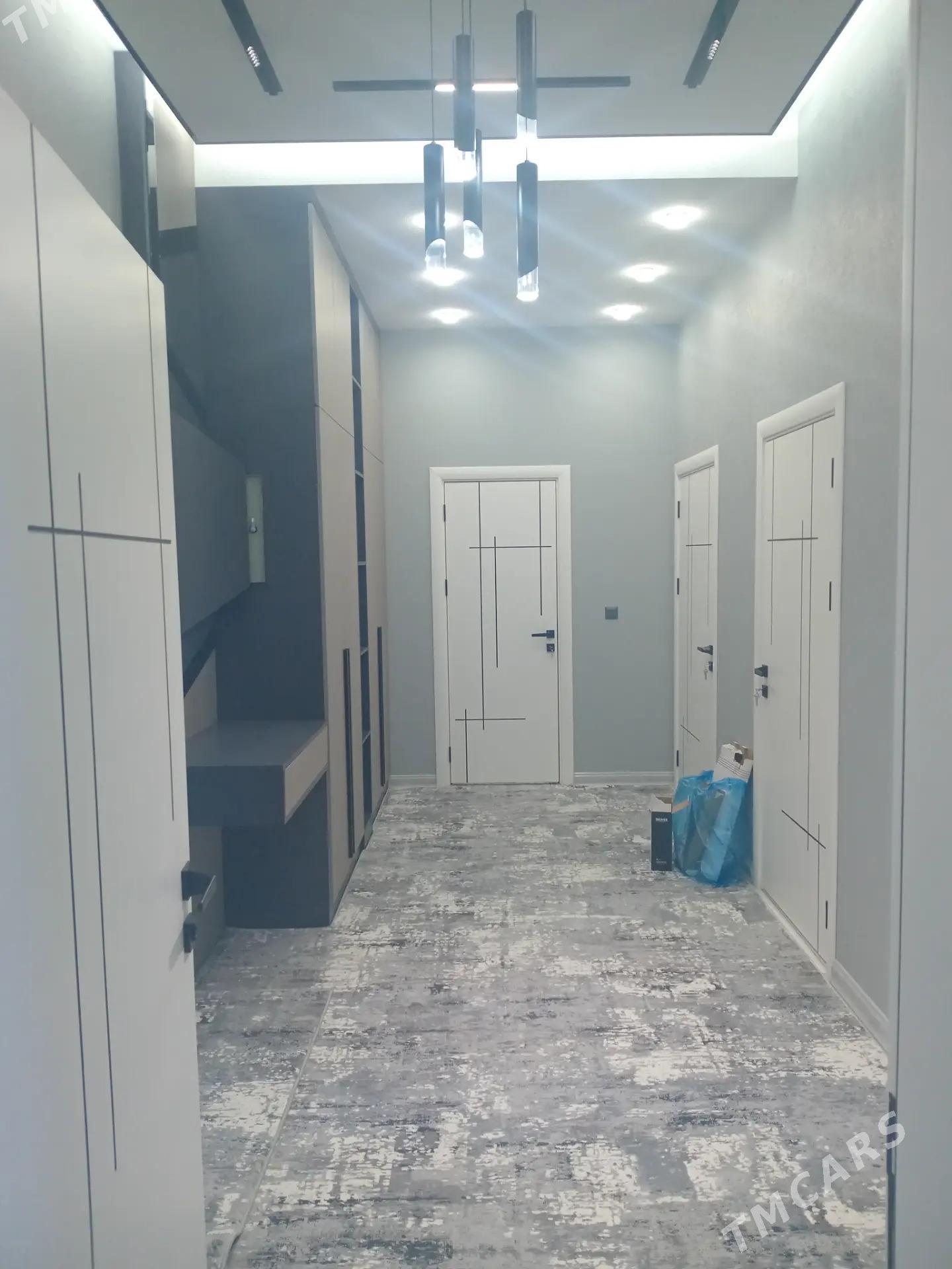 Arenda Full Elitga - Мары - img 1