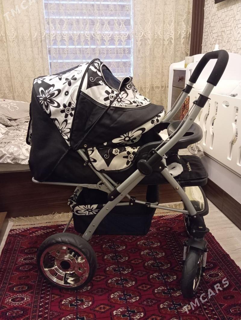 kolyaska - 30 мкр - img 1