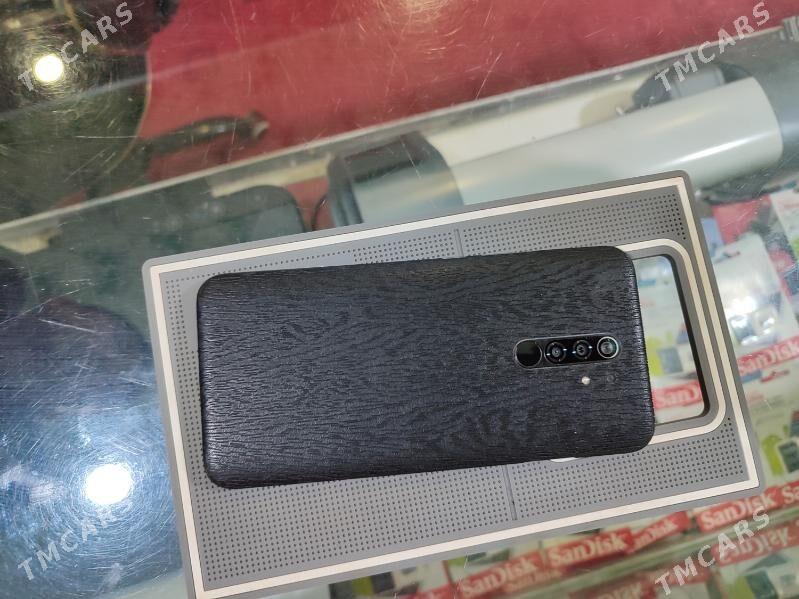 Redmi 9 - Халач - img 1