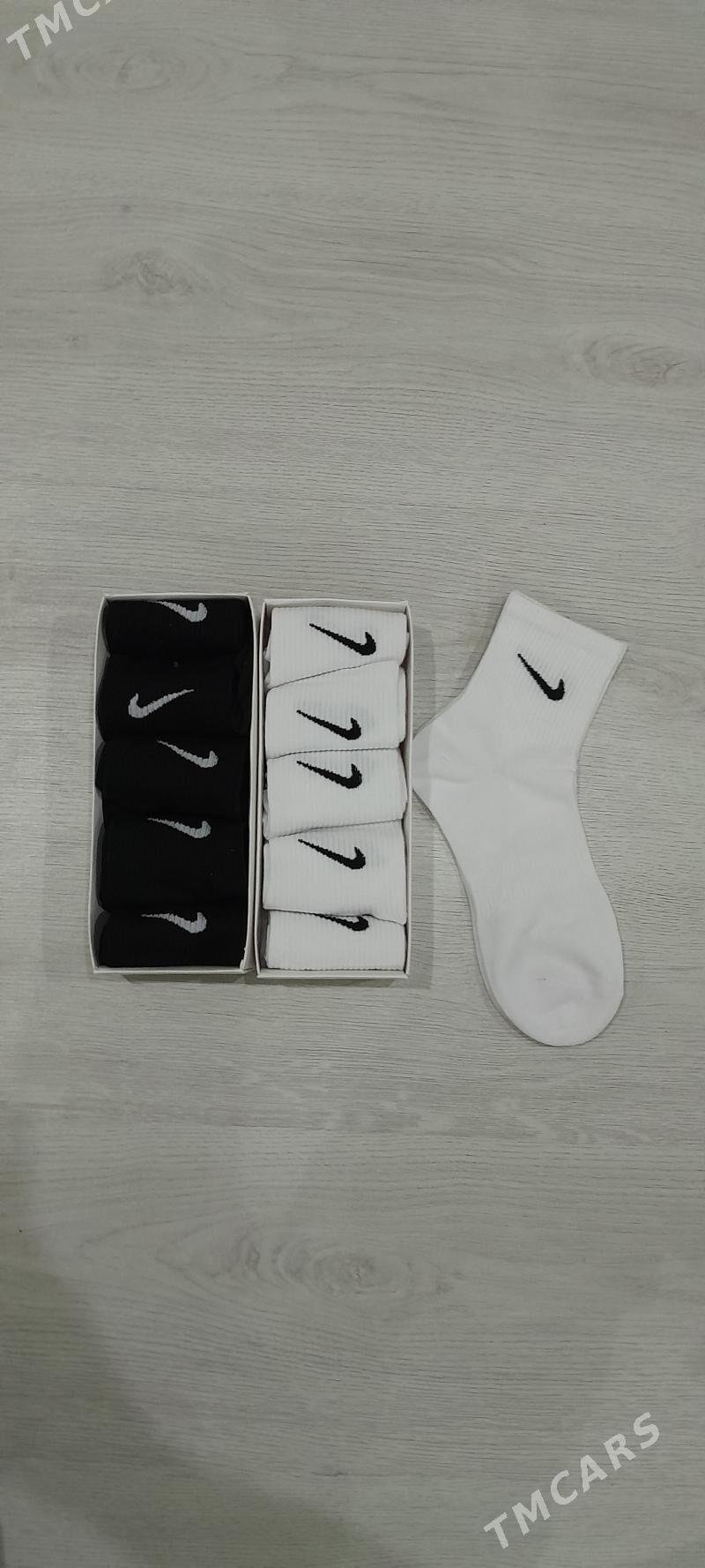 jorap - Aşgabat - img 1