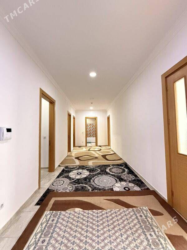 16 tapgyr elitka gyssygly - Ашхабад - img 1