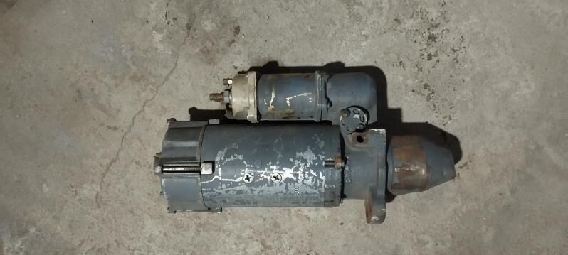 Statr 2 000 TMT - Balkanabat - img 1