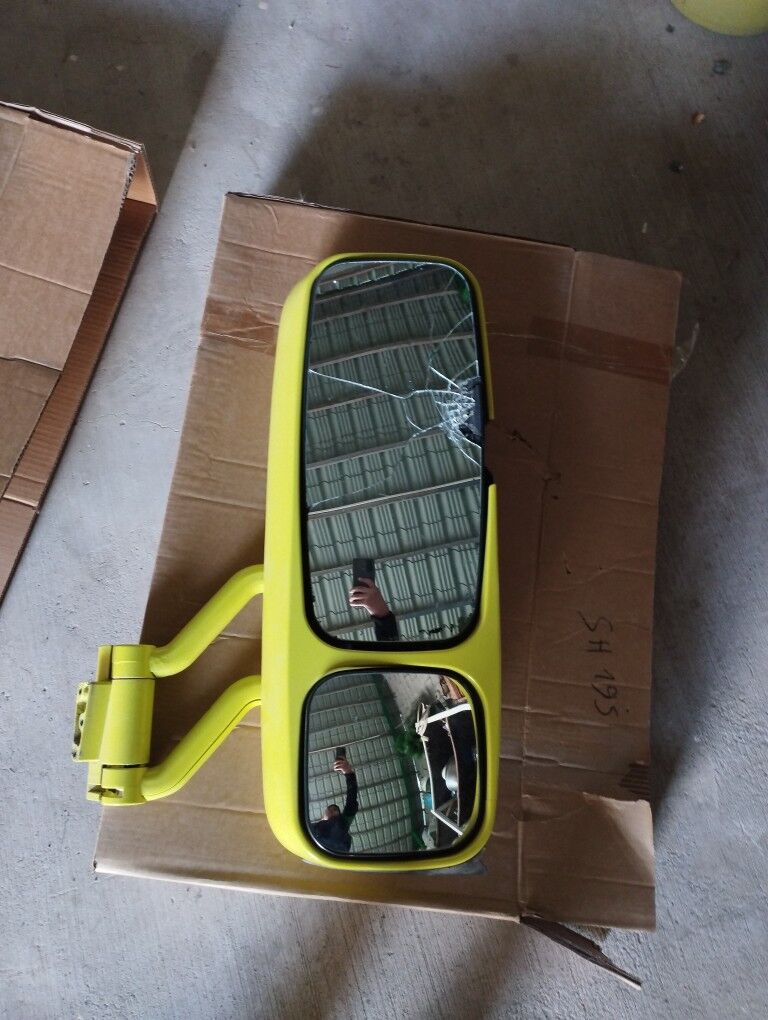 bakawoy 1 500 TMT - Täze zaman - img 1