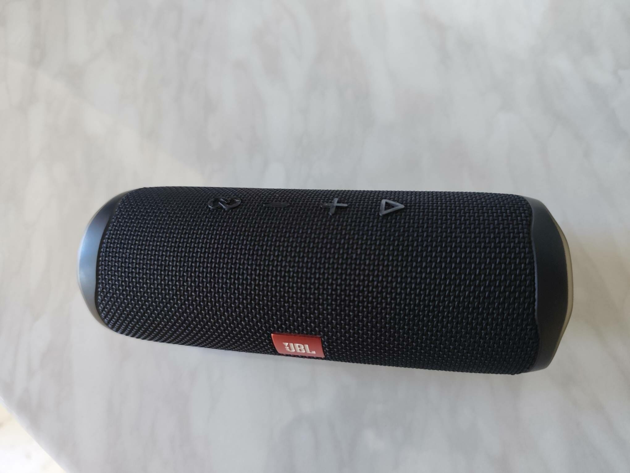 JBL - Багир - img 1