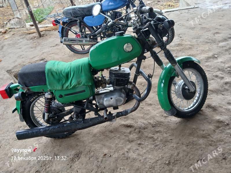 Fekon FK150-8G 1982 - 7 000 TMT - Саят - img 1