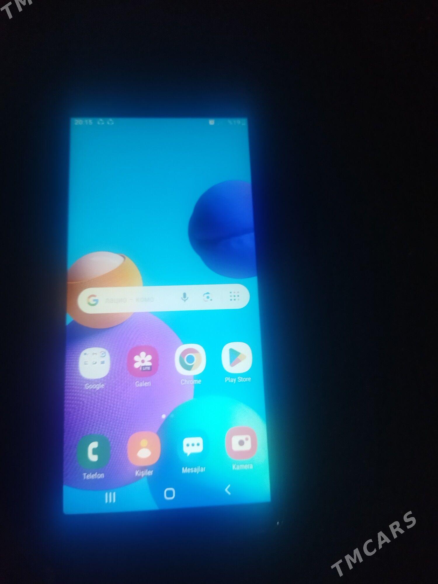 a01core - Dänew - img 1