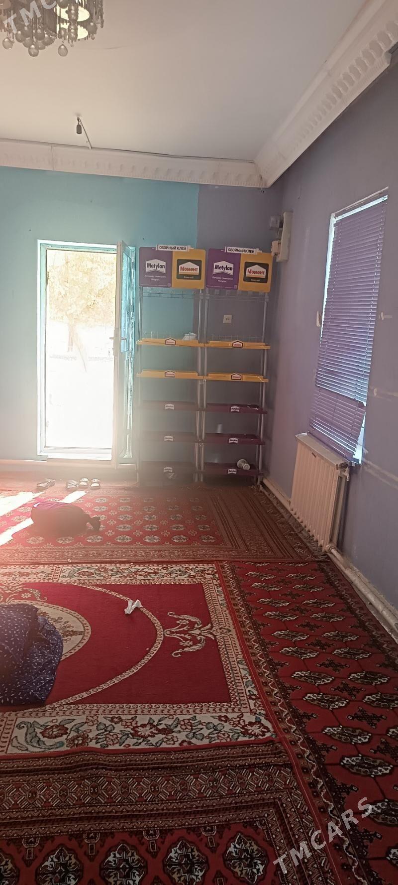 kiwartira - Хитровка - img 1