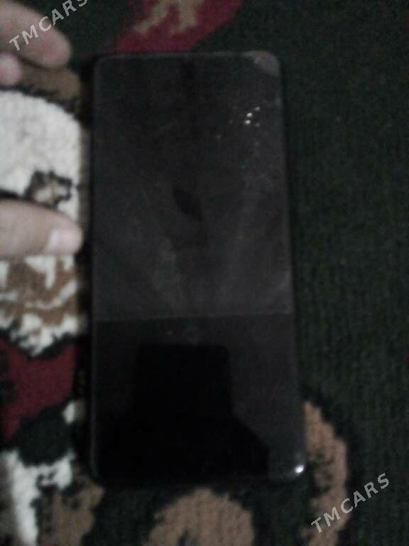 redmi 9T - Дянев - img 1