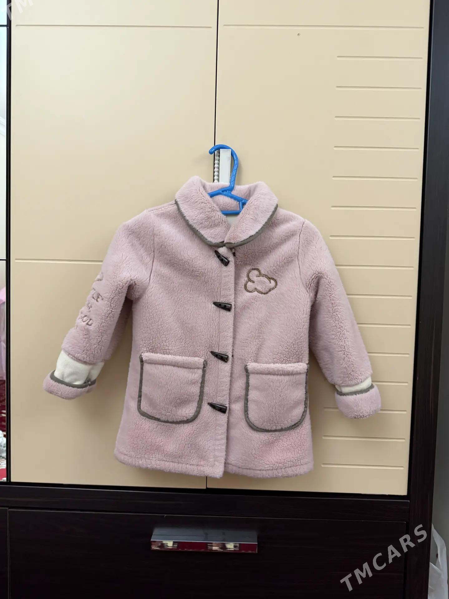 Satlyk - Aşgabat - img 1