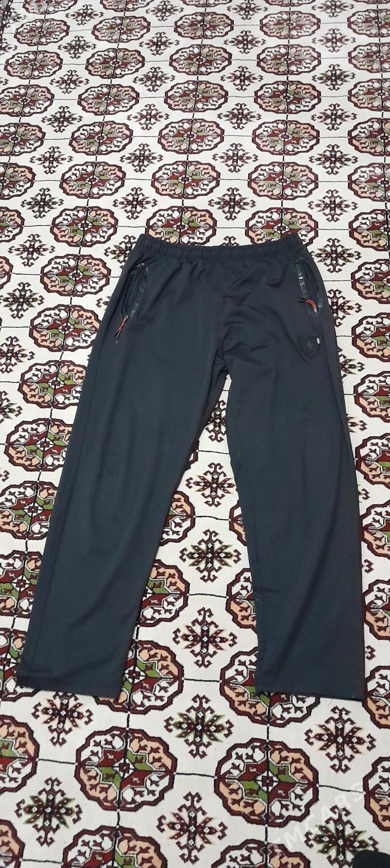 forma - Балканабат - img 1