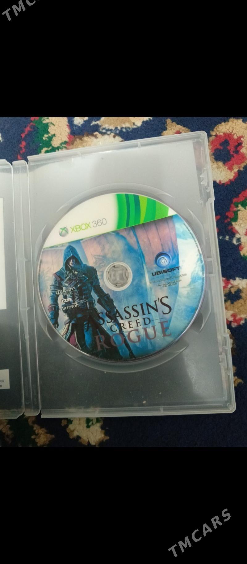 xbox - 30 мкр - img 1