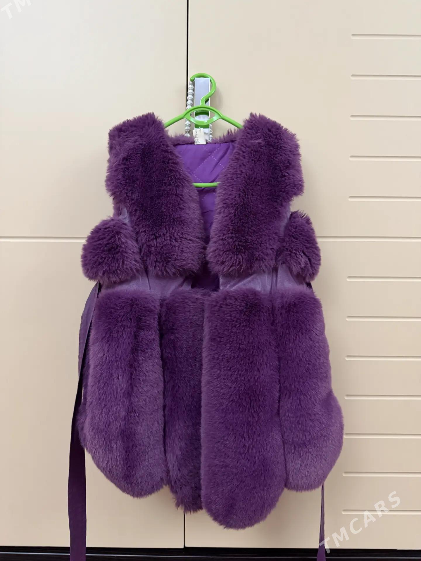 Satlyk - Ашхабад - img 1