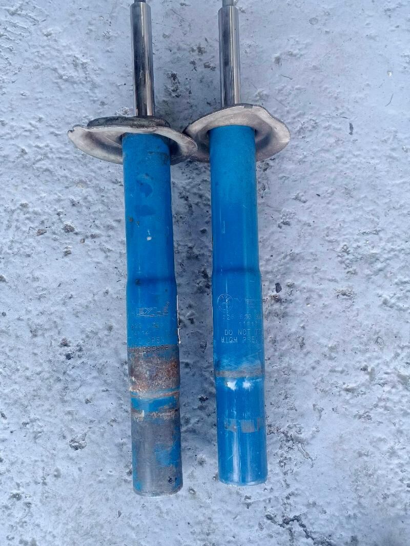 Meýli Amelsatr 500 TMT - Balkanabat - img 1