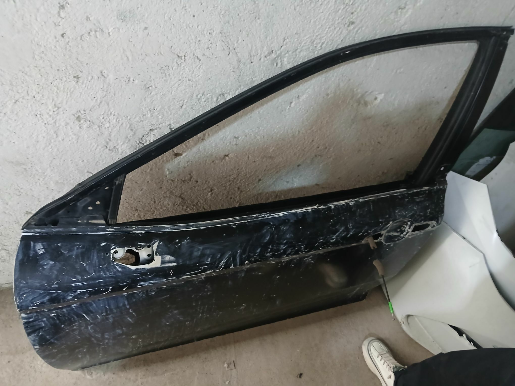 Camry 19 gapy 2 000 TMT - Ашхабад - img 1