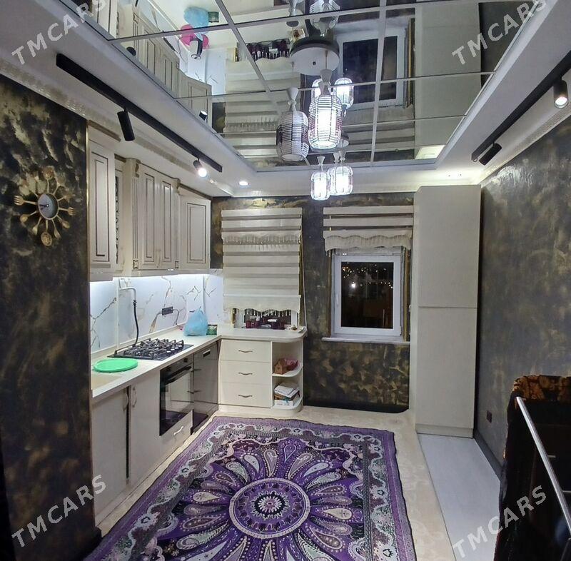 Mir7   Arenda jay - Мир 7 - img 1